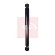 Apec Shock Absorber Damper Strut Rear Left ASA1239