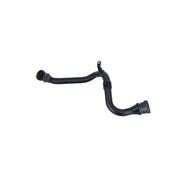 NRF Intercooler Turbo Charge Air Hose 166467