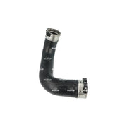 NRF Intercooler Turbo Charge Air Hose 166499