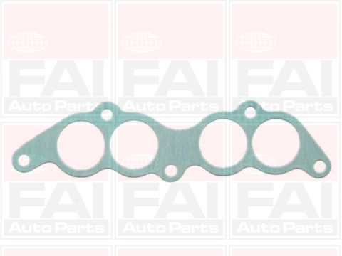 FAI Intake Manifold Gasket Set ID Wide High