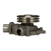 Gates Engine Cooling Water Pump WP5084HD