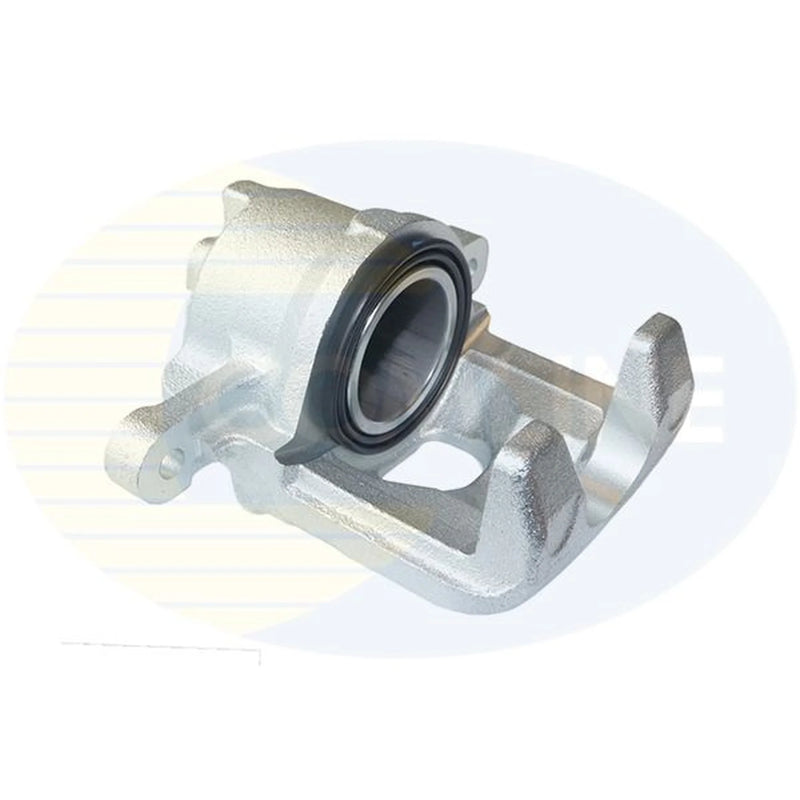 Comline Brake Caliper Assembly Front Right CBC770R
