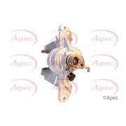 Apec Brake Caliper Assembly Front Right RCA240N