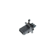 Bosch Diesel Injection Pump H 104 205 320