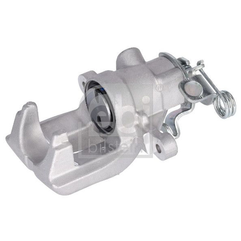 Febi Brake Caliper Assembly Rear Right 182945
