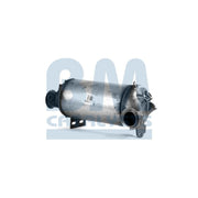 BM Catalysts Dpf BM11033