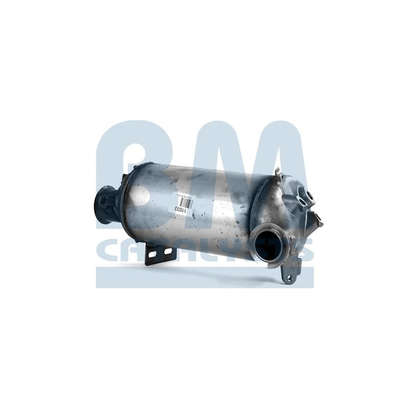 BM Catalysts Dpf BM11033