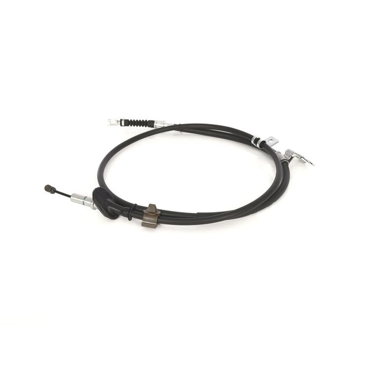 Bosch Handbrake Cable Left Rear 1 987 482 753