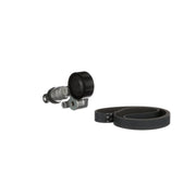 Gates V-Ribbed Belt Set K016PK953XS