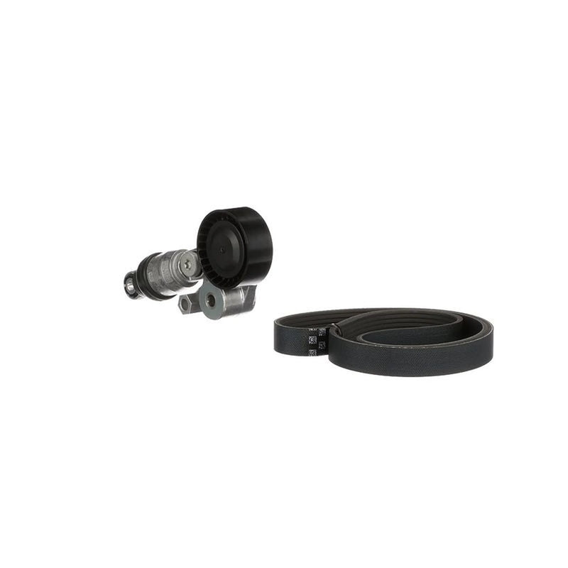 Gates V-Ribbed Belt Set K016PK953XS