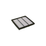 Bosch Engine Air Filter F 026 400 407