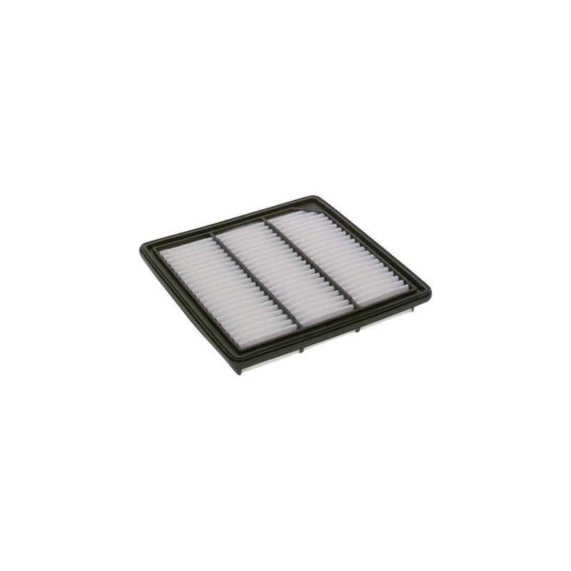 Bosch Engine Air Filter F 026 400 407