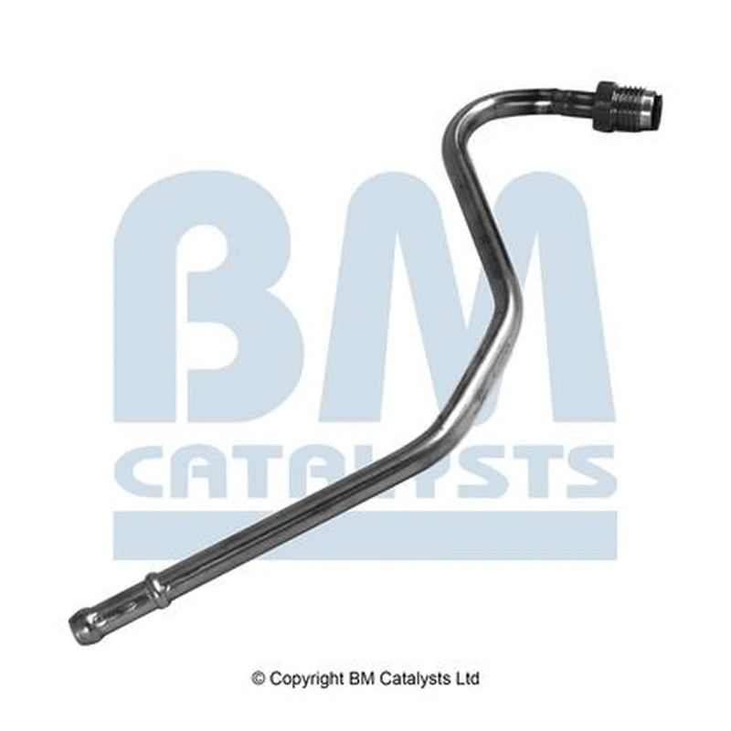 BM Catalysts Pressure Pipe PP11248A 1570B548 PP11248A