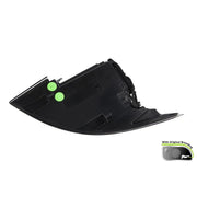 Valeo Tail Light / Lamp Left 047342