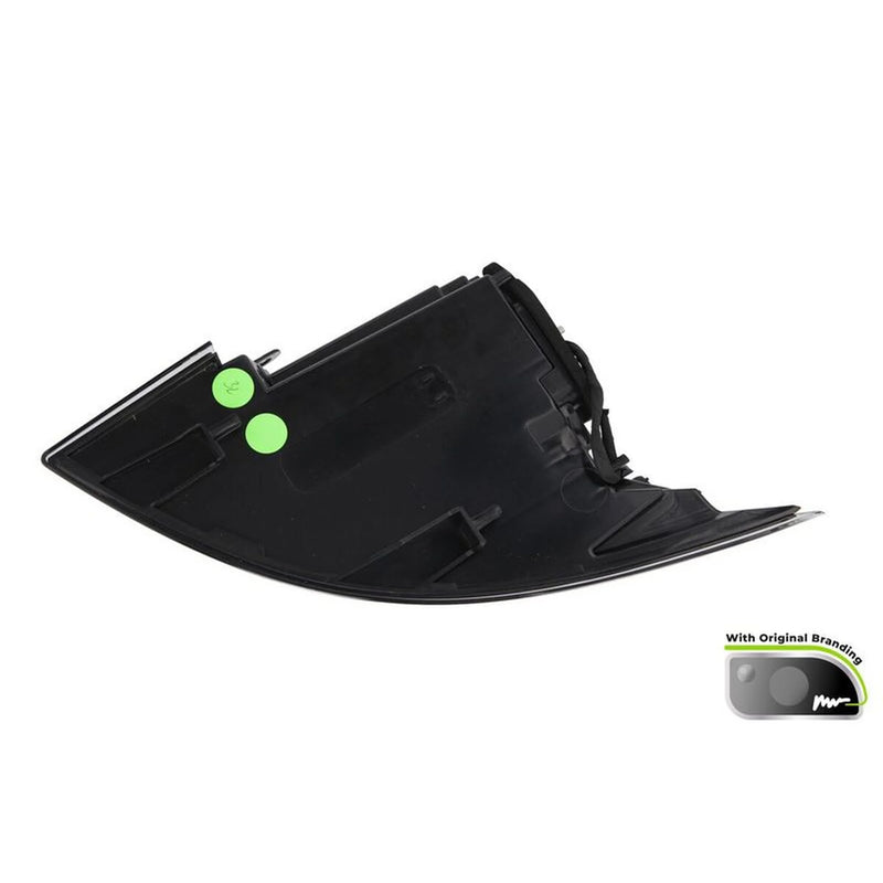 Valeo Tail Light / Lamp Left 047342