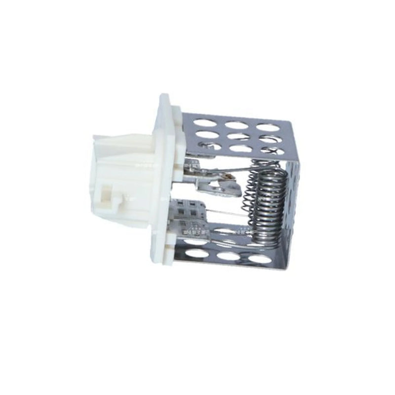 NRF Heater Blower Resistor 342045