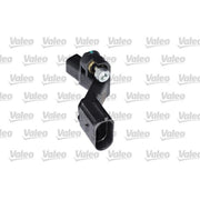 Valeo Crankshaft Position Sensor 366428