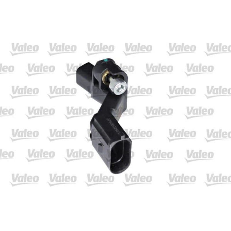 Valeo Crankshaft Position Sensor 366428