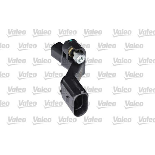 Valeo Crankshaft Position Sensor 366428