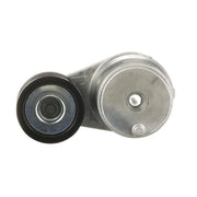 Gates Auxiliary Belt Tensioner T38745