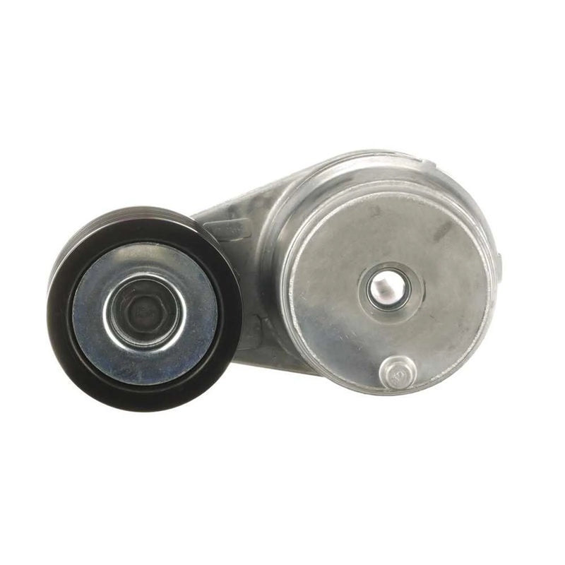 Gates Auxiliary Belt Tensioner T38745