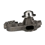 Gates Engine Cooling Water Pump WP5002HD