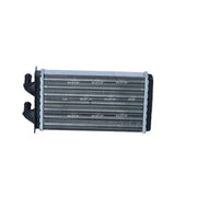 NRF Heater Matrix Core Heat Exchanger 53213