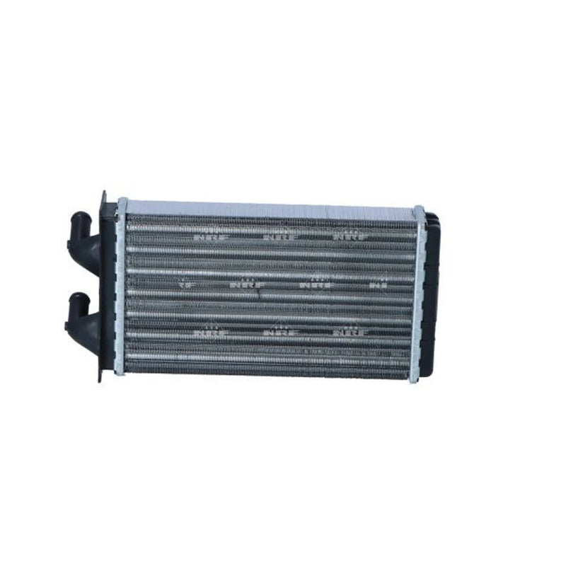 NRF Heater Matrix Core Heat Exchanger 53213