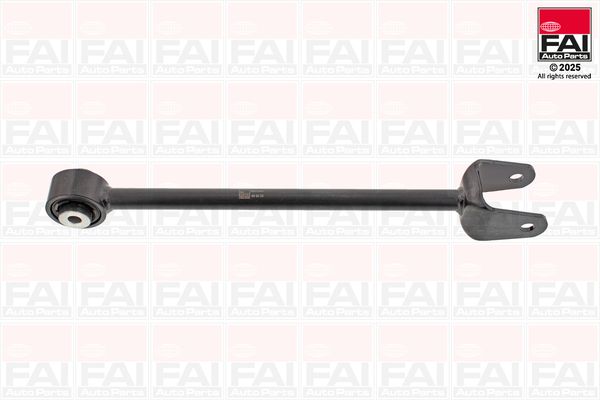 FAI Control/Trailing Arm
