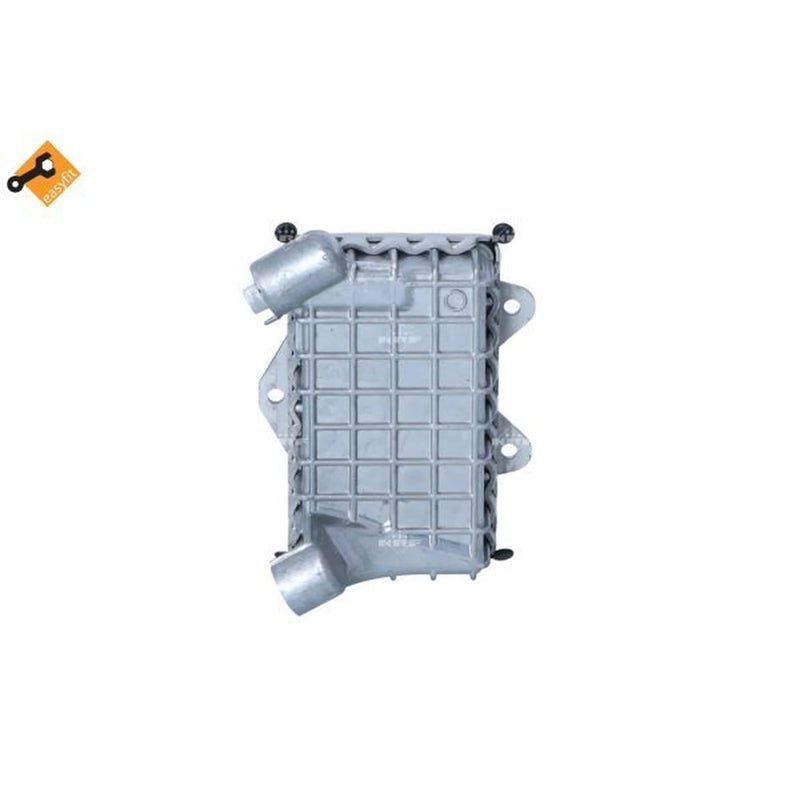 NRF Engine Oil Cooler 31274