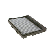 Bosch Cabin Air Filter (Pollen Filter) 1 987 432 401