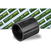 First Line Intercooler Turbo Charge Air Hose FTH1630