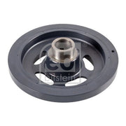 Febi Crank Shaft Belt Pulley 32107
