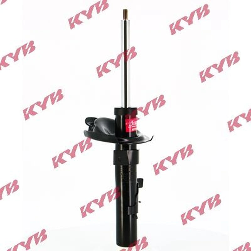 KYB Shock Absorber Damper Strut Front Left 3348015