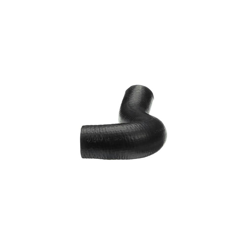 Gates 3473 Radiator Hose
