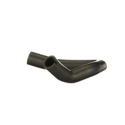 Gates Crankcase Ventilation Hose 330mm EMH579