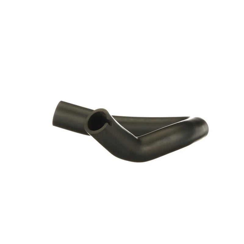 Gates Crankcase Ventilation Hose 330mm EMH579