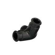 Gates Crankcase Ventilation Hose 125mm EMH223