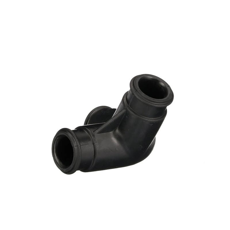Gates Crankcase Ventilation Hose 125mm EMH223