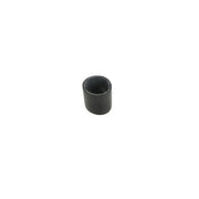 NRF Intercooler Turbo Charge Air Hose 166136