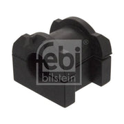 Febi Anti Roll Bar Mounting Bracket Front 102363