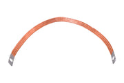 Hella 8KX 707 918-031 Earth Strap