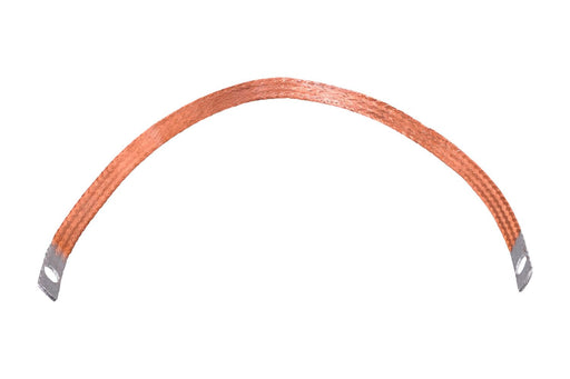 Hella 8KX 707 918-031 Earth Strap