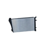 NRF Intercooler (Charge Air Cooler) 30199