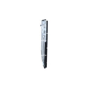 NRF Air Conditioning Condenser 350674