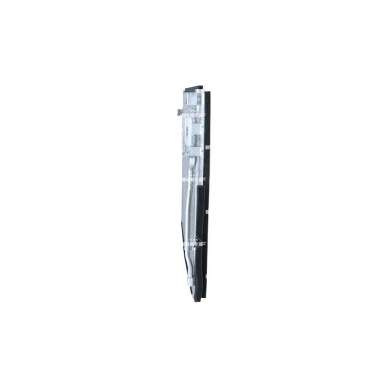 NRF Air Conditioning Condenser 350674