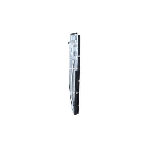 NRF Air Conditioning Condenser 350674