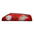 Valeo Tail Light / Lamp Left 043635