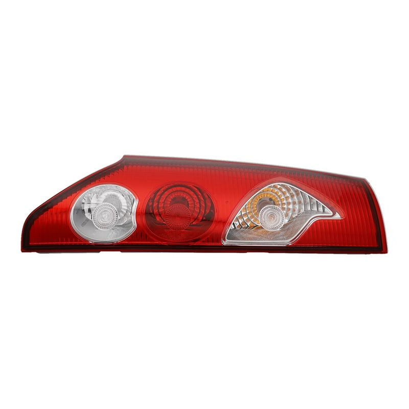Valeo Tail Light / Lamp Left 043635