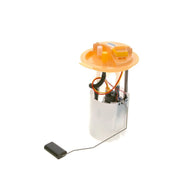 Bosch Fuel Tank Sender Unit in the fuel tank 0 580 203 451